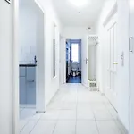 Zentrale 3-zimmer Mit Kostenlosem Parkplatz *