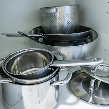 6 Gaeste - Familienfreundlich - Zentral - Kostenloser Parkplatz